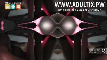 Hottie New Mama Gets nailed Good Young Son: Blowjob, Doggy  Missonary Porn