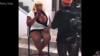 Poetrytitties: Big Tits, Xhamster  Ebony Porn