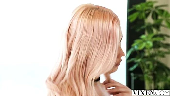 Watch aristocratic Julia Grandi's clip