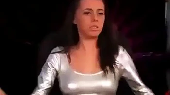 Two Superheroines Brainwashed: Blonde, Onlyfans  Branwashed Porn