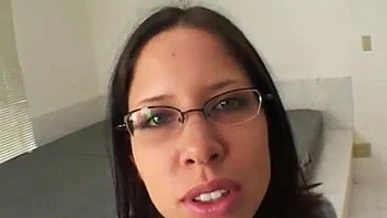 Hal pag: Blowjob, Big Tits  Amateur Porn