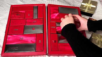 Amateur college teens blowjobs