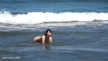 4743028 [uncensored] Thailand