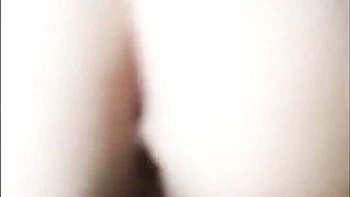 Wooer's masturbate video by Bonga Cams