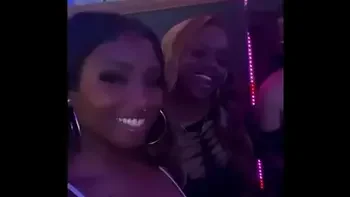 when the club closes