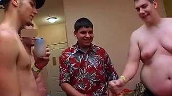 Paige Love 7: Cowgirl, Missonary  Big Tits Porn