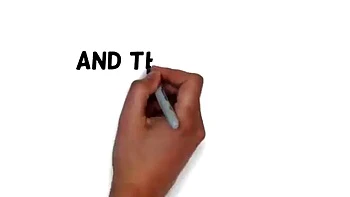 Wife1: Blowjob, Doggy  Cowgirl Porn