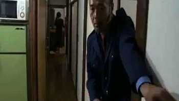 Forbidden Married Woman: Blowjob, Cowgirl  Missionary Porn