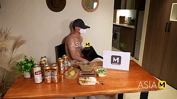 Pinwa ft. Sabo Dutung  Makayla Cox: Blowjob, Doggy  Cowgirl Porn