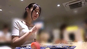 UCIGHTZSPOTVINSQIDOZB: Blowjob, Amateur  Japanese Porn