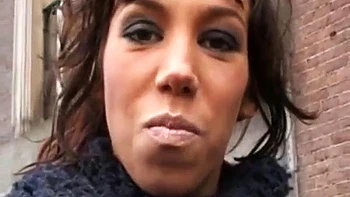 Dutch carmen anal ft. Camen Diaz: Blowjob, Doggy  Cowgirl Porn