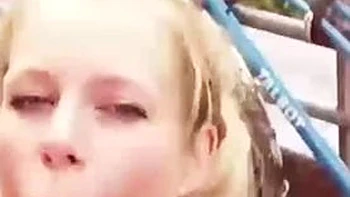 Fuck now study later: Blowjob, Doggy  Cowgirl Porn