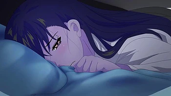 Hot milf mei qing: Big Tits, Big Ass  Bongacams Porn