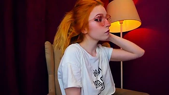 Gatchet Cosplay - Betsy Blue