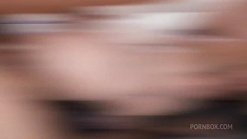 The Sex Wife Wet, Julia North, 4on1 ATM, Balls Deep, DAP, Deepthroat