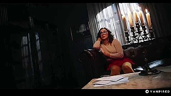 Tiffany Tatum And Leana Lovings - Tiffany And Leanas Lezdom