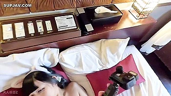 4475943 Rumi (18) [uncensored]