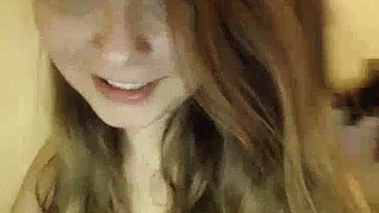 Afinedayforbananafish Nobodyeven anal brush: Blonde, Xnxx  Masturbation Porn