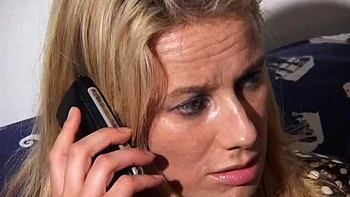 Mature female fucked: Blowjob, Doggy  Cowgirl Porn