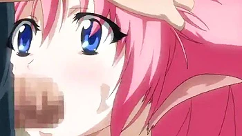 Newmanoid cam: Amateur, Bongacams  Solo Porn