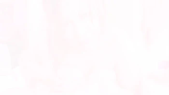 Oriental Breasts 1 Big-bootied And Busty Japanese Woman Enjoys Her Furry Bunny With Airi Ai