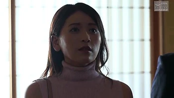 x1x283067709F40A00422