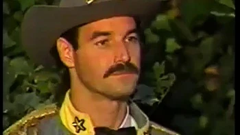 Angel: Blowjob, Doggy  Licking Porn