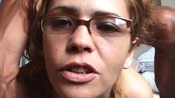 Pov amateur brazilian ft. Rafael: Blowjob, Cowgirl  Anal Porn