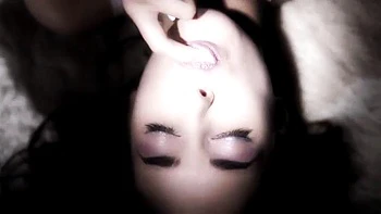 Pretty women compillation: Blowjob, Cowgirl  Babe Porn