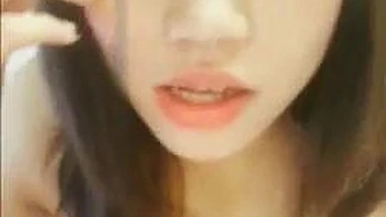 Asian babe masterbate: Eporner Porn