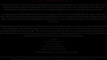 Grooby Girls - masturbate dirt