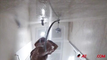 AltErotic - alterotic video