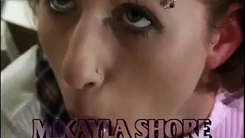 Missonary hot sex video porn: Blowjob, Doggy  Cowgirl Porn