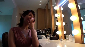 0010973_熟女 インモラル 人妻などが含まれている