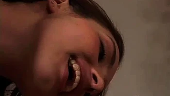 Meli and Aubrey lesbian redux: Doggy, Babe  Pornhub Porn