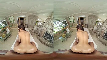 Perfect fuck VR: Blowjob, Doggy  Cowgirl Porn