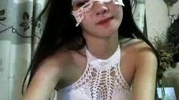 Nanie so sweet: Amateur, Babe  Asian Porn