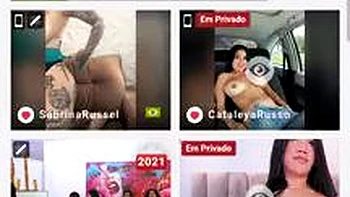 Webcam: Big Tits, Babe  Big Ass Porn