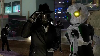 Asdfaf: Xnxx, Asian  Fetish Porn