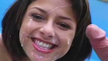 Handjob sex 2 fhgvb: Blowjob, Big Ass  Anal Porn