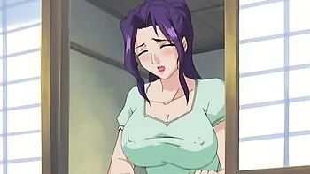 1st share: Blowjob, Anal  Fansly Porn