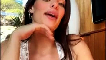 New 4TB Onlyfans Folder in Description: Blowjob, Big Tits  Babe Porn