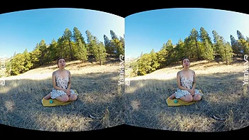 Calliope's Interview