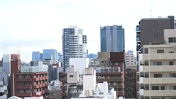 0011045_Japanese_Censored_MGS_19min