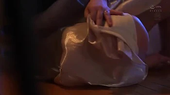 x1x4A04E3E78194EB80A1