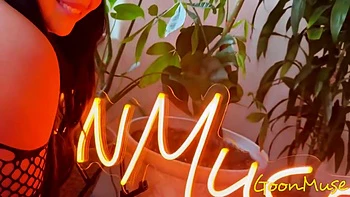 Zac Wild And Holly Day - Matchless And At Busty Smut