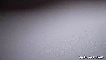 Unattainable Shana Grimoires Natural Tits Xxx