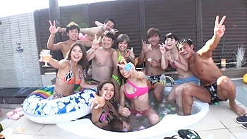 CBE33B6B501Cvt300NTK-441: Blowjob, Missonary  Amateur Porn