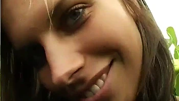 2000s: Babe, Xnxx  Solo Porn