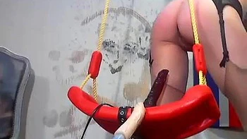 Videoplayback: Pornhub, Solo  Cam Porn